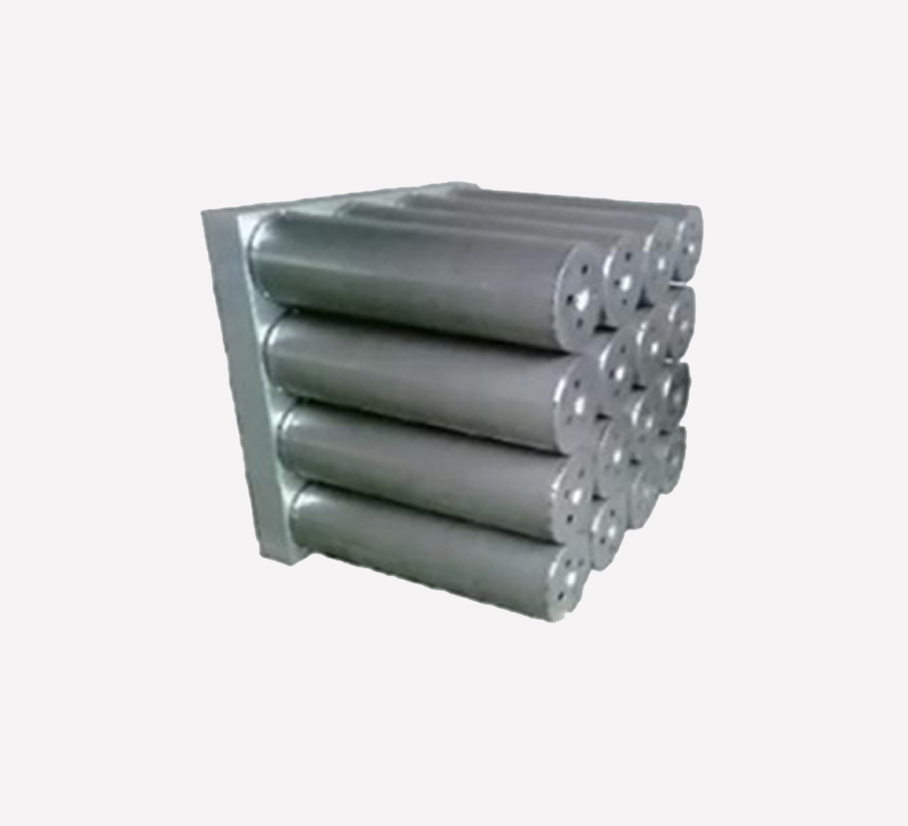 筒式組合化學(xué)過(guò)濾器