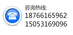 過(guò)濾器生產(chǎn)廠家